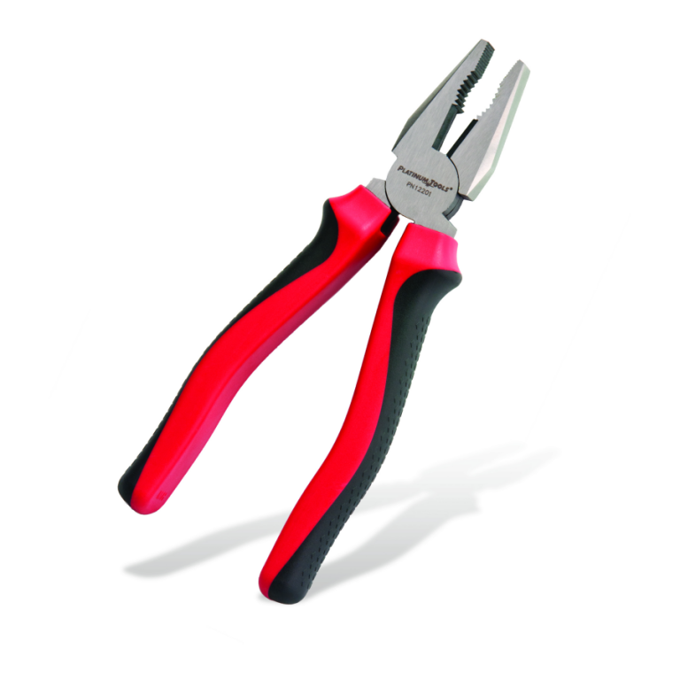 Lineman's Pliers