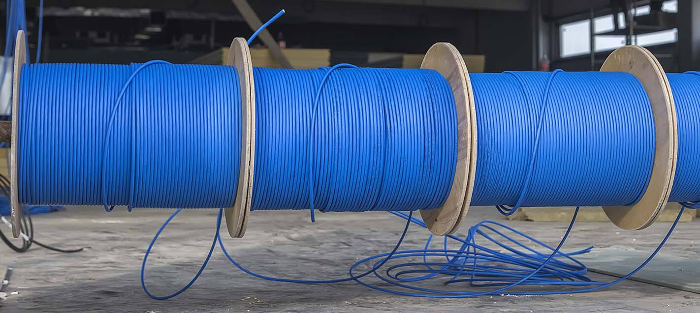 Large-Spool-Blue-Cat6-Ethernet-Cable