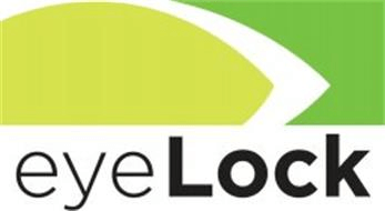 eyelock logo
