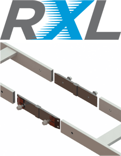 RXL